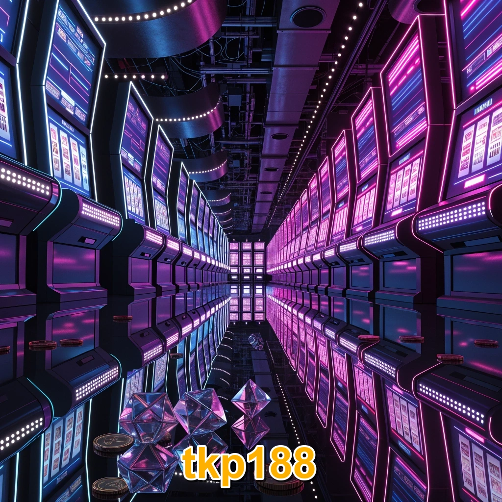 Screenshot 4 - tkp188 Dark Mode