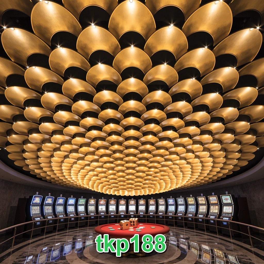 Screenshot 2 - tkp188 Features